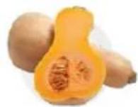 Tribest Soyabella SB130 - BUTTERNUT SQUASH SOUP - 2