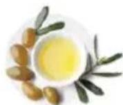 Tribest Soyabella SB130 - VEGETABLE SOUP - 10