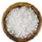 Tribest Soyabella SB130 - CHAI TEA - 8