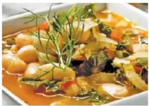 Tribest Soyabella SB130 - RAMEN BROTH - 4
