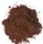 Tribest Soyabella SB130 - QUINOA MILK - 8
