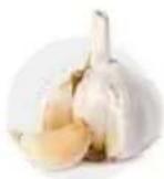 Tribest Soyabella SB130 - BUTTERNUT SQUASH SOUP - 6