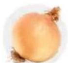 Tribest Soyabella SB130 - VEGETABLE STOCK - 2