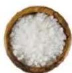 Tribest Soyabella SB130 - ALMOND TOFU - 2