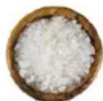 Tribest Soyabella SB130 - QUINOA MILK - 4