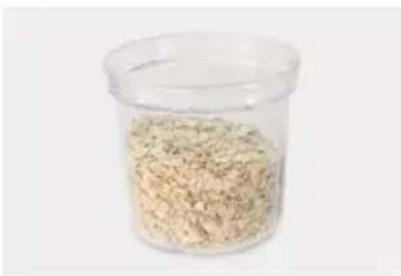 Tribest Soyabella SB130 - 1