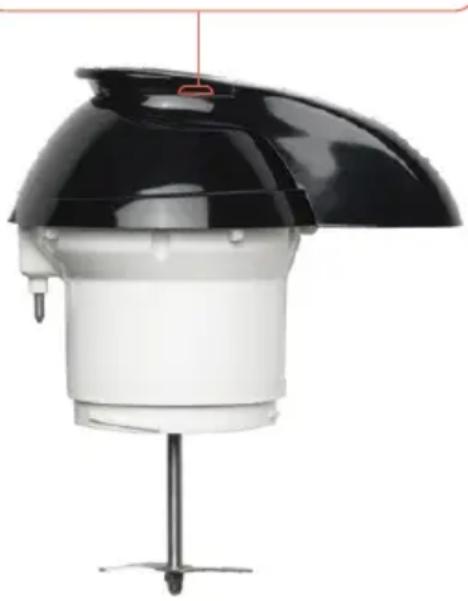 Tribest Soyabella SB130 - ATENCIÓN: - 1