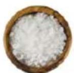 Tribest Soyabella SB130 - OAT MILK - 5