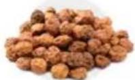Tribest Soyabella SB130 - SWEET HORCHATA - 8