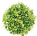 Tribest Soyabella SB130 - SPLIT PEA SOUP - 2