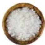 Tribest Soyabella SB130 - SWEET HORCHATA - 7