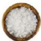 Tribest Soyabella SB130 - PUMPKIN SEED MILK - 4