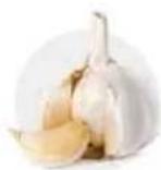 Tribest Soyabella SB130 - VEGETABLE SOUP - 7