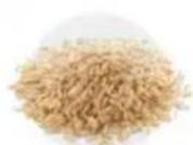 Tribest Soyabella SB130 - RICE MILK - 1