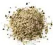 Tribest Soyabella SB130 - PROTEIN PLUS TOFU - 3