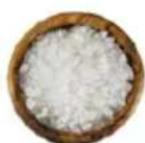 Tribest Soyabella SB130 - QUINOA MILK - 10