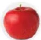 Tribest Soyabella SB130 - APPLE SAUCE - 1