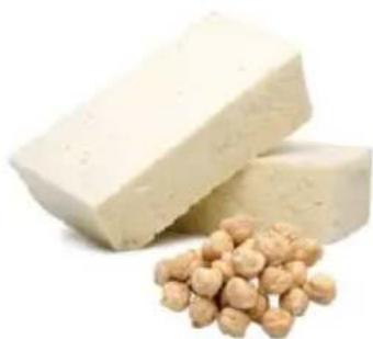 Tribest Soyabella SB130 - ALMOND TOFU - 5