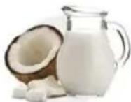 Tribest Soyabella SB130 - CHAI TEA - 2