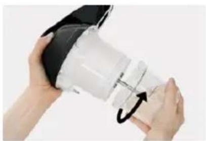 Tribest Soyabella SB130 - PROFI-TIPPS: - 1