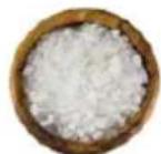 Tribest Soyabella SB130 - SUPERFOOD MILK - 7