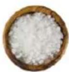 Tribest Soyabella SB130 - PROTEIN PLUS TOFU - 4