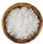 Tribest Soyabella SB130 - GARBANZO TOFU - 2