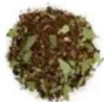 Tribest Soyabella SB130 - BROCCOLI AND POTATO SOUP - 5