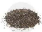 Tribest Soyabella SB130 - OMEGA PULSE - 4