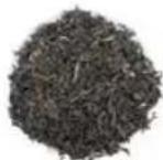 Tribest Soyabella SB130 - CHAI TEA - 9