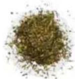Tribest Soyabella SB130 - HERBED TOFU - 3