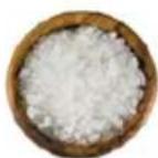 Tribest Soyabella SB130 - BUCKWHEAT MILK - 6