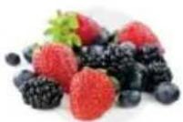 Tribest Soyabella SB130 - BERRY PIE FILLING - 1