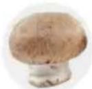 Tribest Soyabella SB130 - VEGETABLE SOUP - 5