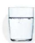 Tribest Soyabella SB130 - MINT TEA TONIC - 1