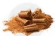 Tribest Soyabella SB130 - MUSHROOM TONIC - 6