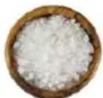 Tribest Soyabella SB130 - ALMOND MILK - 4