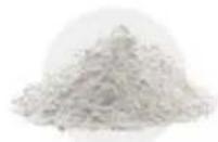 Tribest Soyabella SB130 - HERBED TOFU - 5
