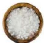 Tribest Soyabella SB130 - BERRY PIE FILLING - 4
