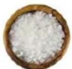 Tribest Soyabella SB130 - SOYMILK - 5