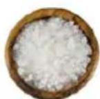 Tribest Soyabella SB130 - PLANT MILK KEFIR - 5