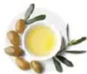 Tribest Soyabella SB130 - BUTTERNUT SQUASH SOUP - 4