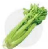 Tribest Soyabella SB130 - VEGETABLE SOUP - 2