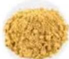 Tribest Soyabella SB130 - GOLDEN MILK - 6