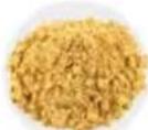 Tribest Soyabella SB130 - CHAI TEA - 5