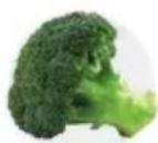 Tribest Soyabella SB130 - BROCCOLI AND POTATO SOUP - 3
