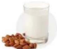 Tribest Soyabella SB130 - GOLDEN MILK - 1