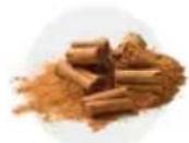Tribest Soyabella SB130 - QUINOA MILK - 3