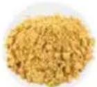 Tribest Soyabella SB130 - MINT TEA TONIC - 10