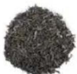 Tribest Soyabella SB130 - MUSHROOM TONIC - 8